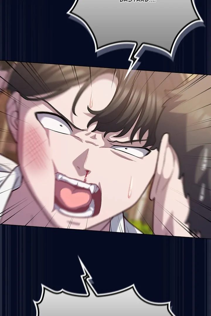 The General Is Here! - Page 7