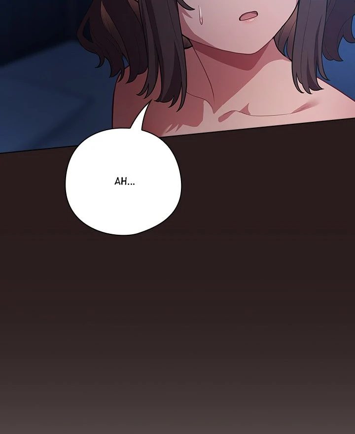 The General Is Here! - Page 71