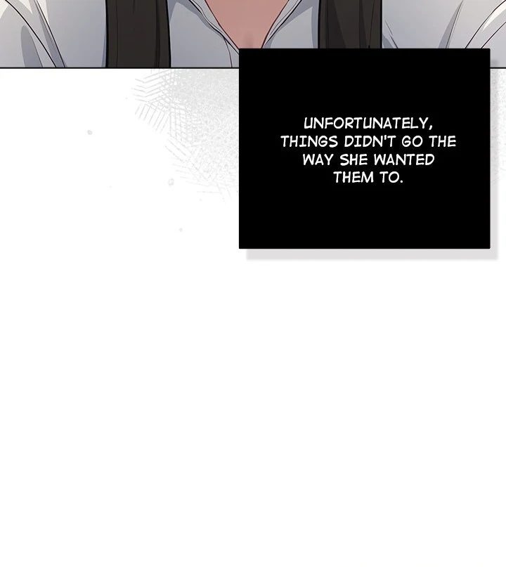 The General Is Here! - Page 77