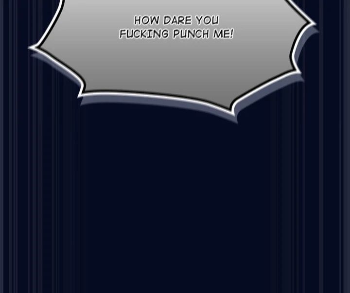 The General Is Here! - Page 8