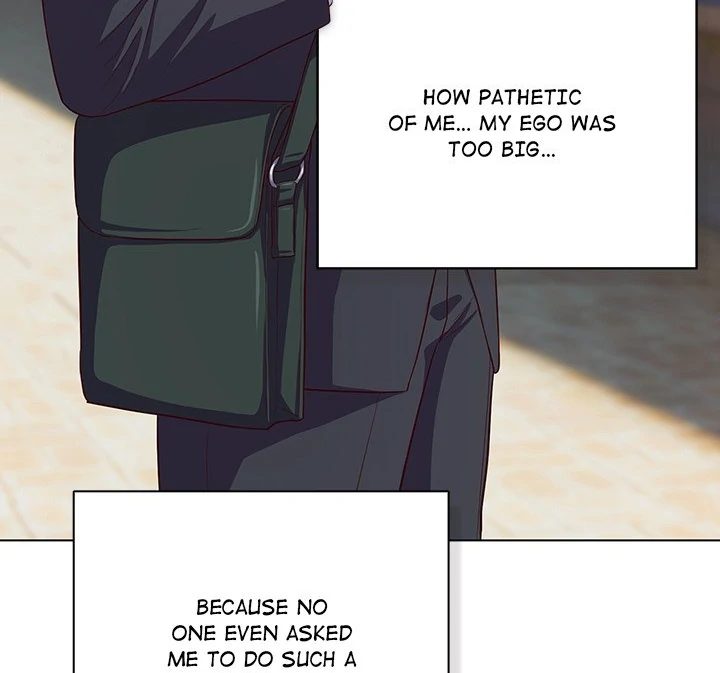 The General Is Here! - Page 86