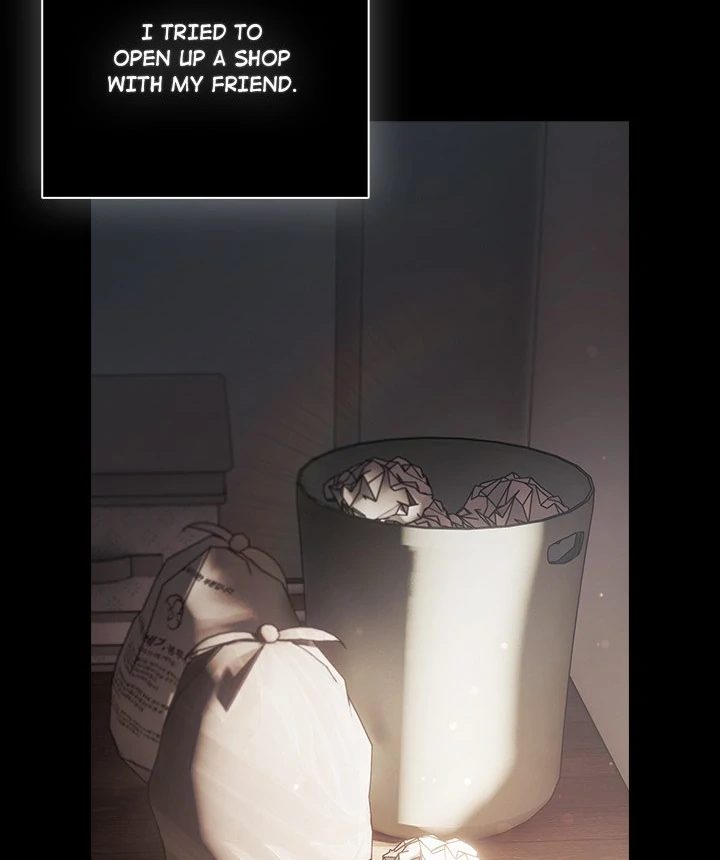 The General Is Here! - Page 96