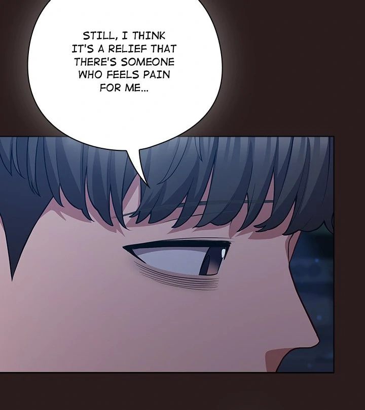 The General Is Here! - Page 10