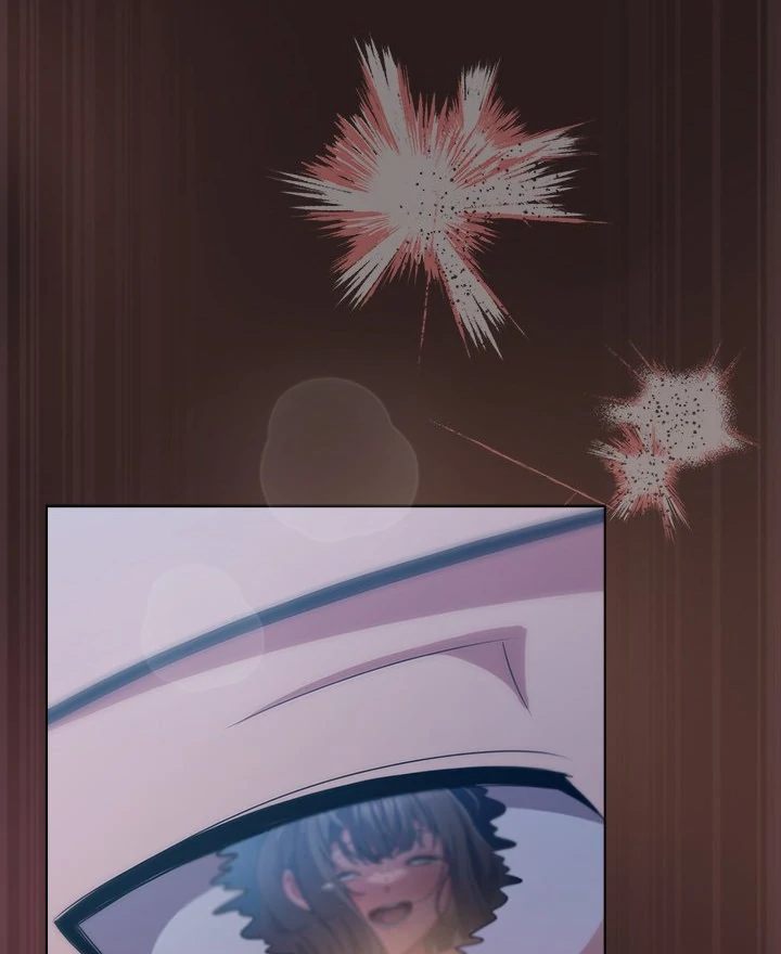 The General Is Here! - Page 106