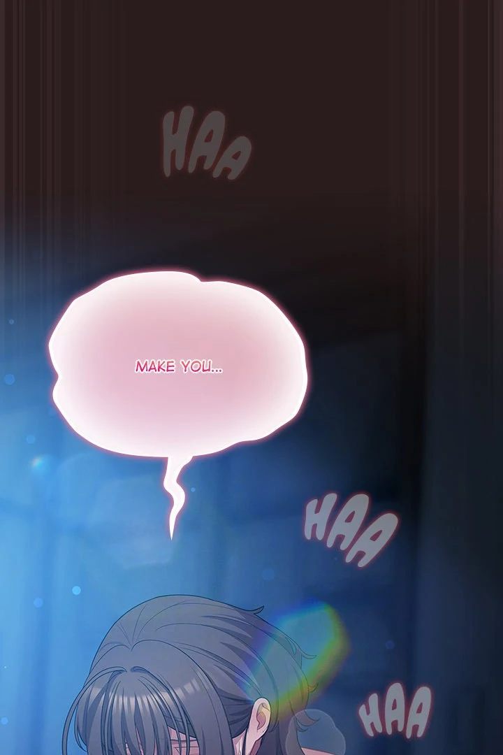 The General Is Here! - Page 108