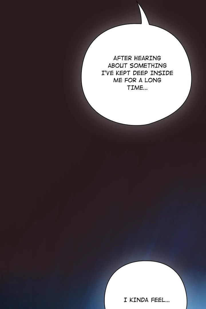 The General Is Here! - Page 11