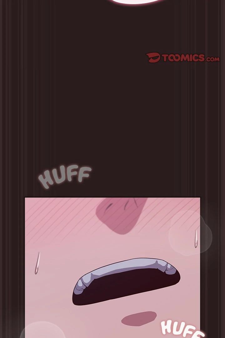 The General Is Here! - Page 110