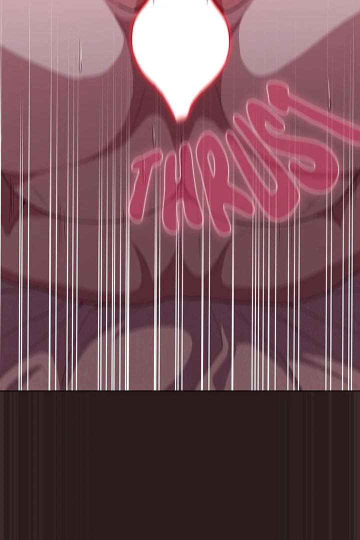 The General Is Here! - Page 119
