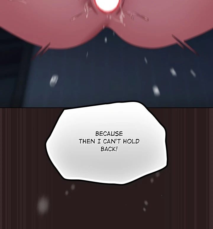 The General Is Here! - Page 125