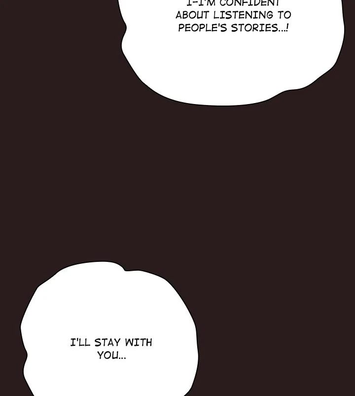 The General Is Here! - Page 24