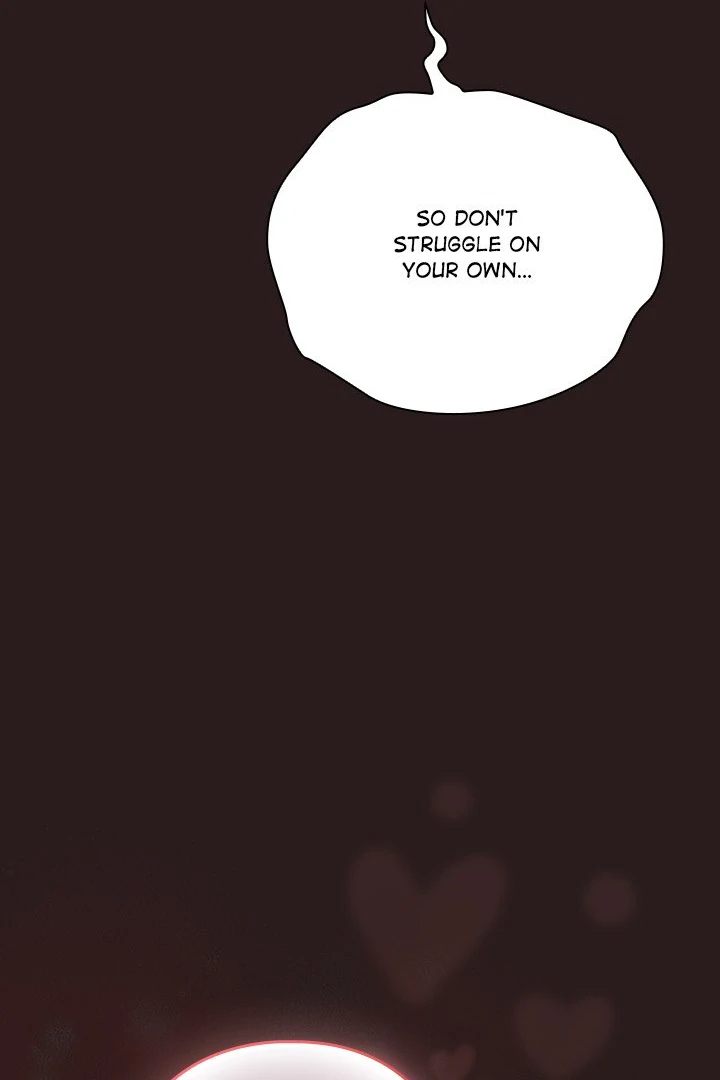 The General Is Here! - Page 26