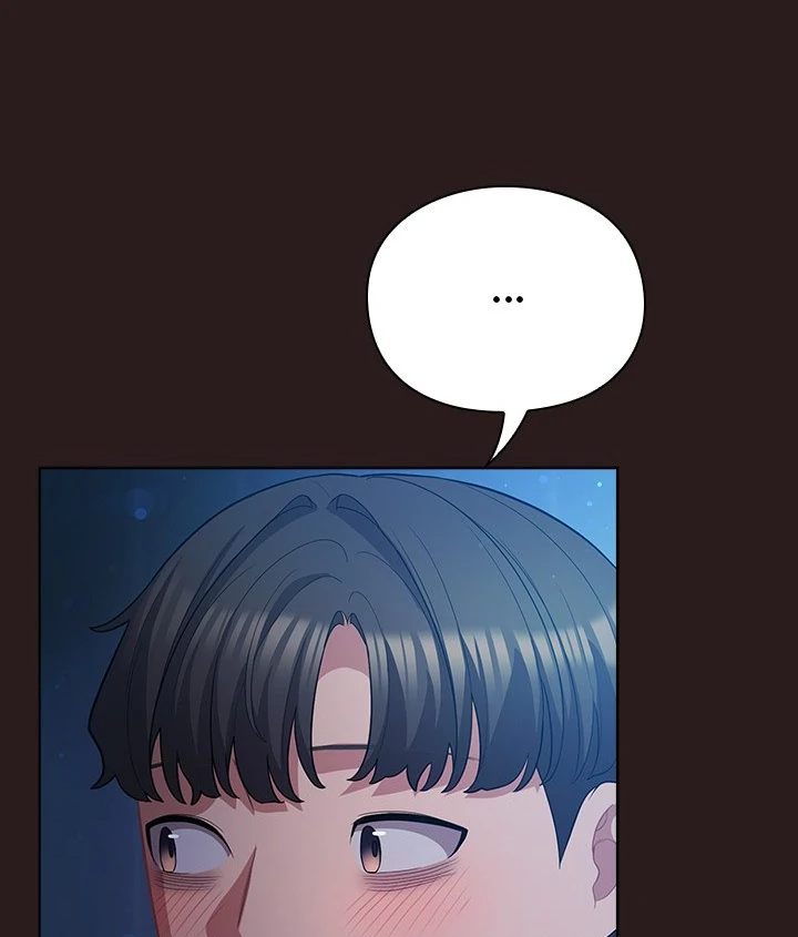 The General Is Here! - Page 29