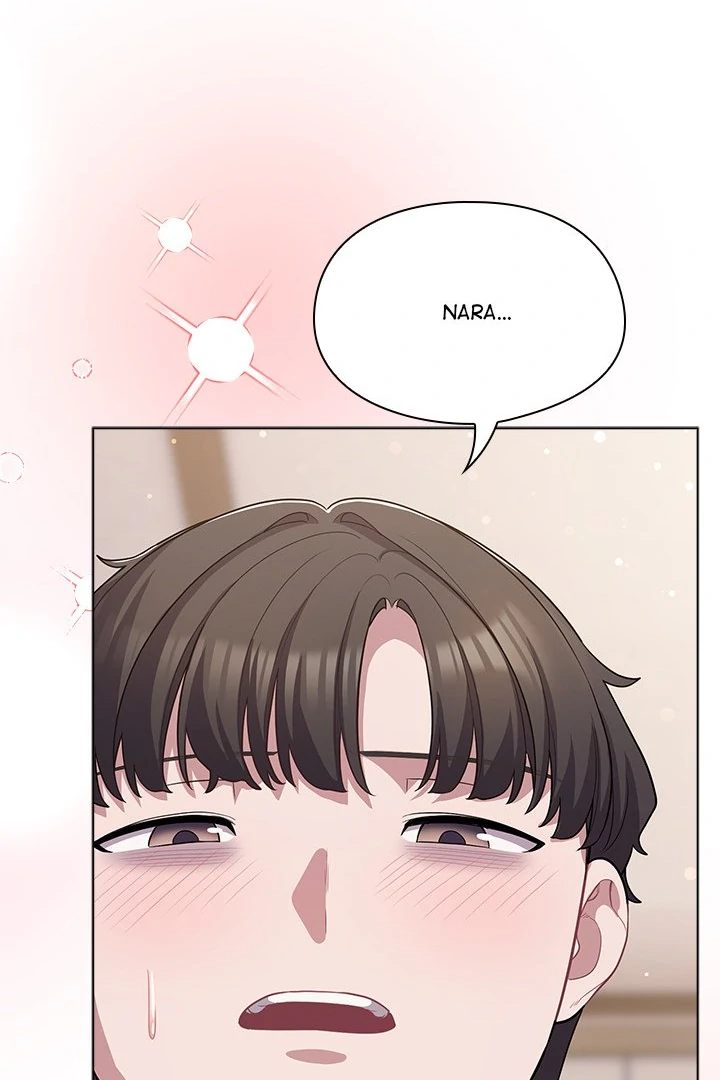 The General Is Here! - Page 37