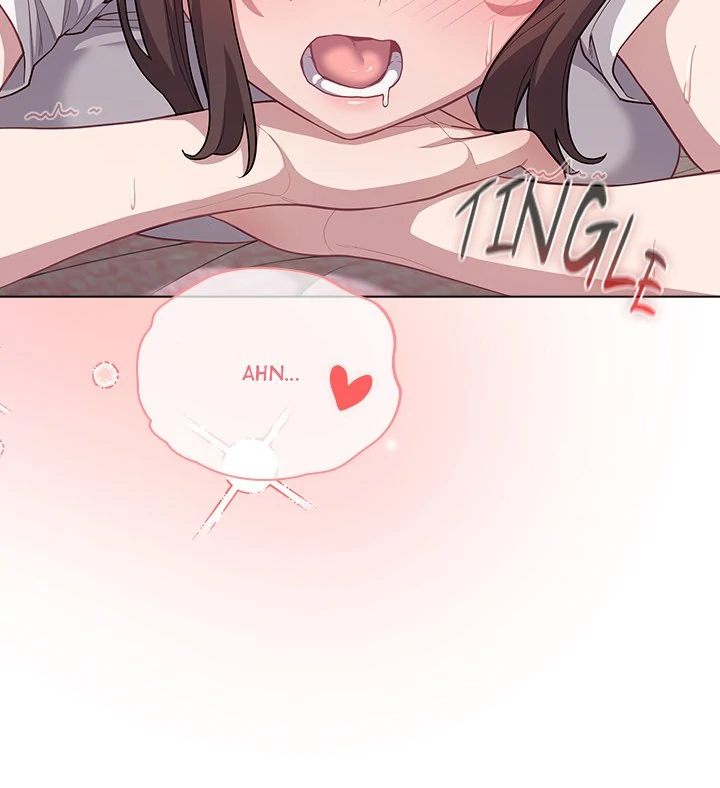 The General Is Here! - Page 39