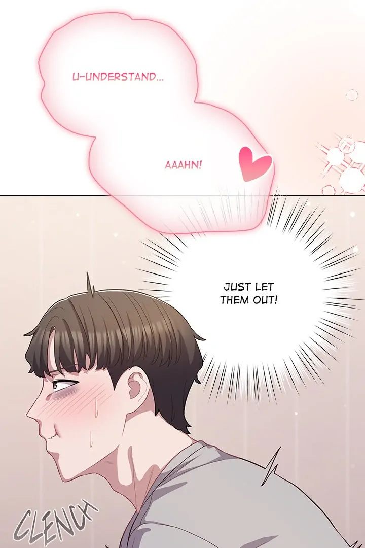 The General Is Here! - Page 46