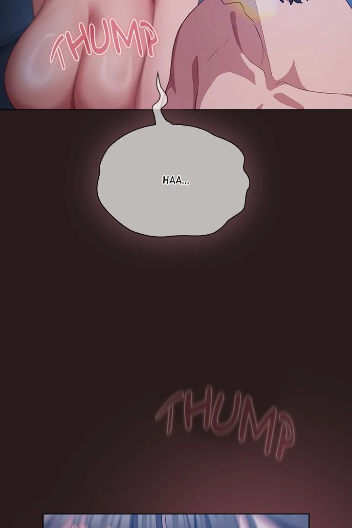 The General Is Here! - Page 57