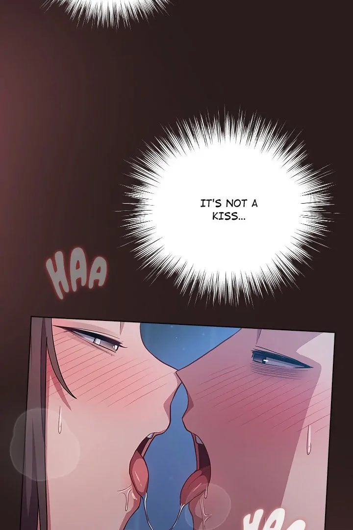 The General Is Here! - Page 66