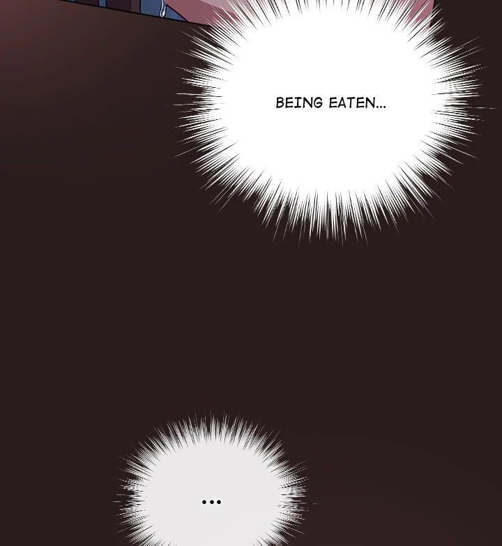 The General Is Here! - Page 68