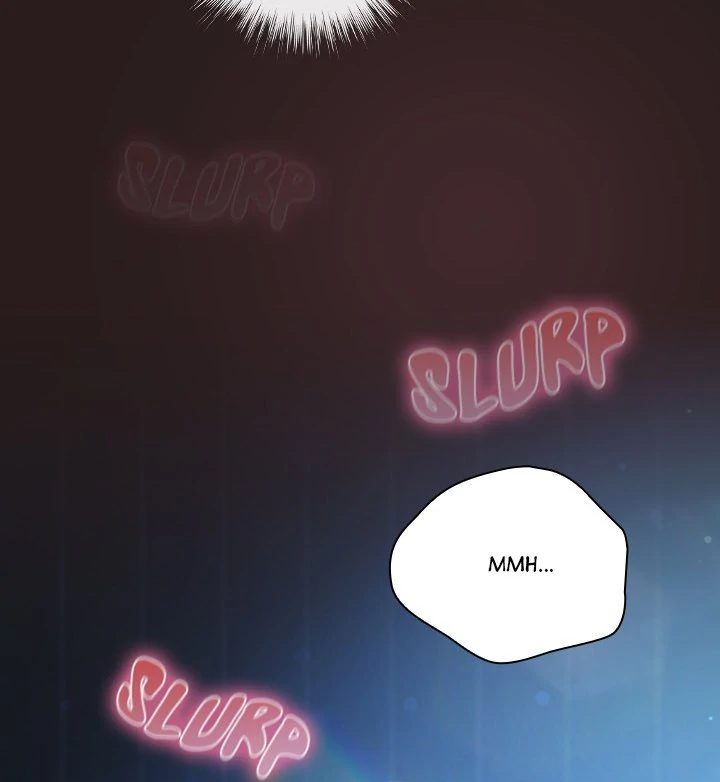 The General Is Here! - Page 69