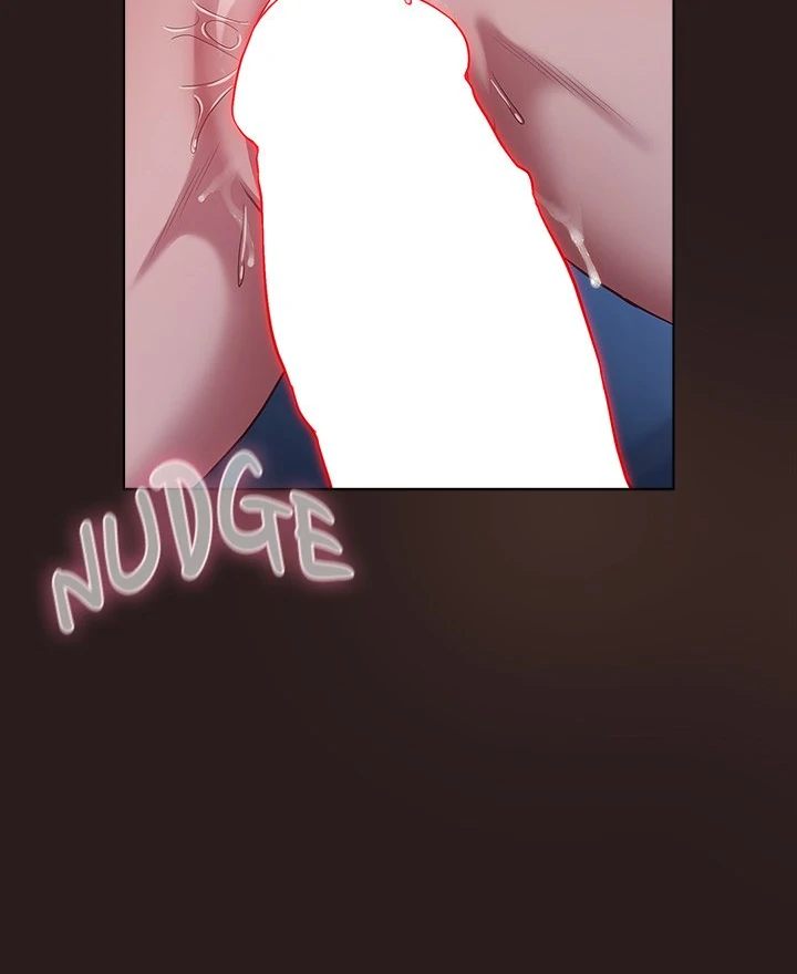 The General Is Here! - Page 74