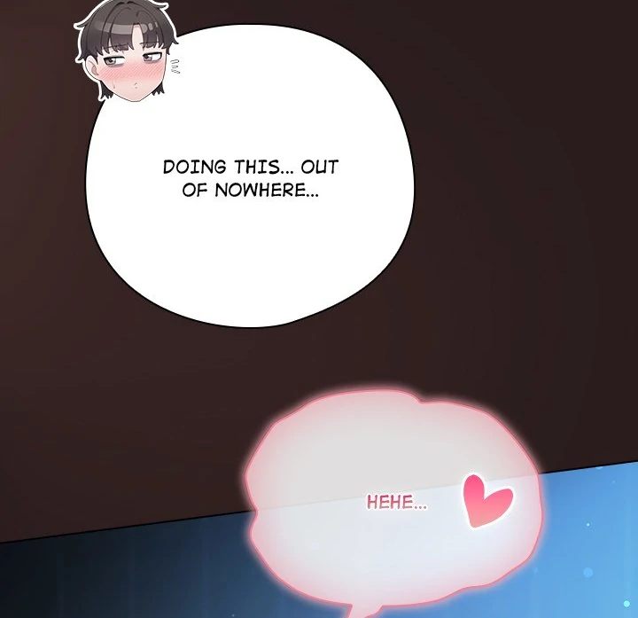 The General Is Here! - Page 79