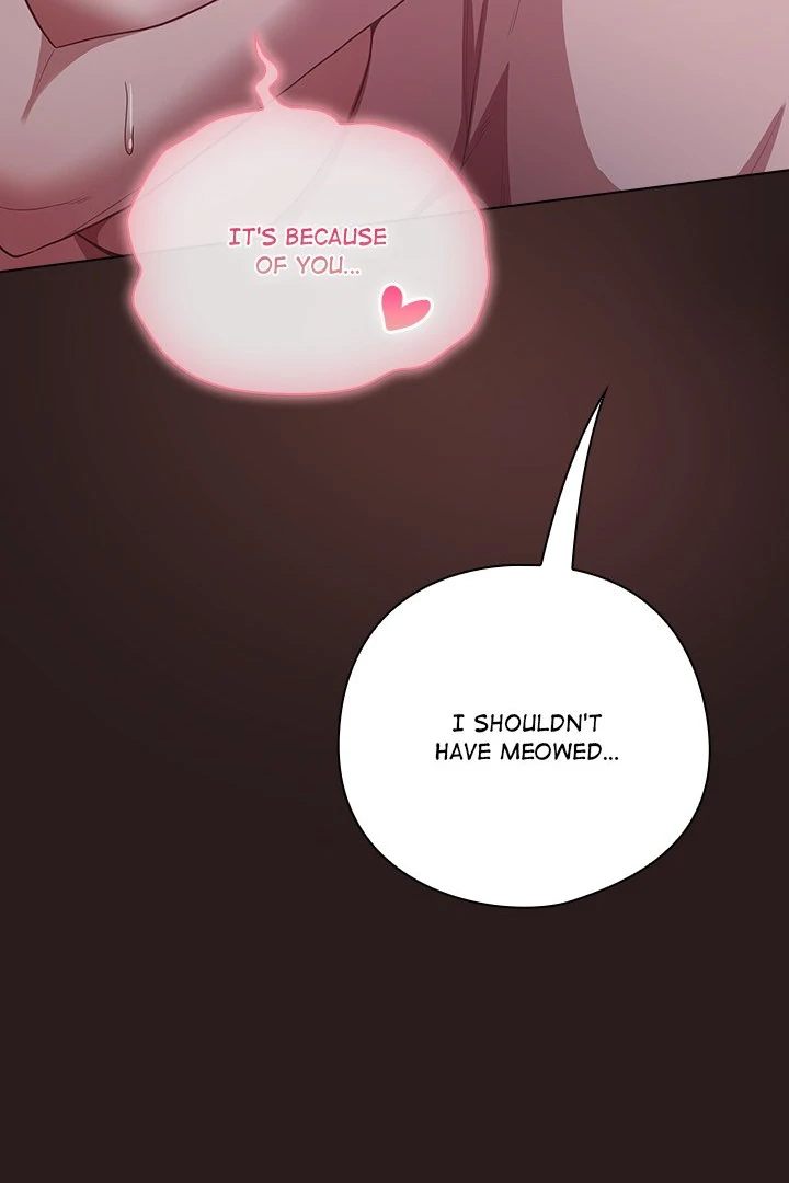 The General Is Here! - Page 81