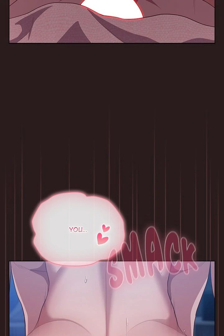 The General Is Here! - Page 86
