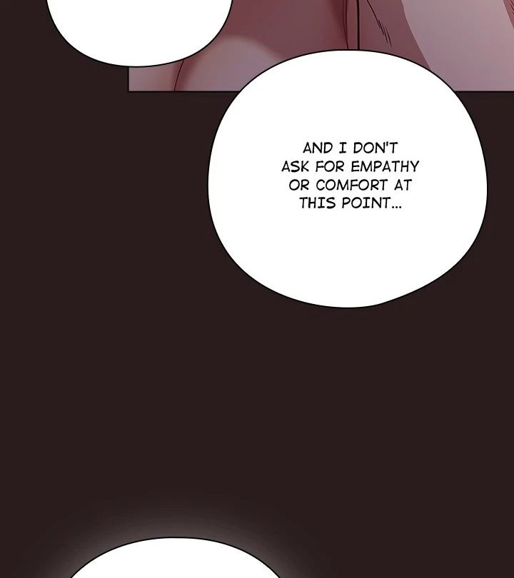 The General Is Here! - Page 9