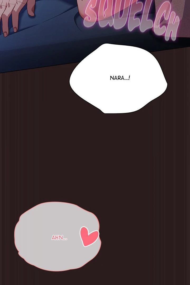 The General Is Here! - Page 91
