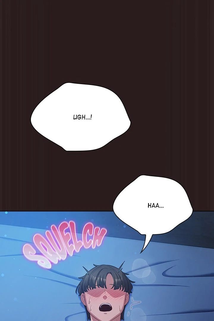 The General Is Here! - Page 95