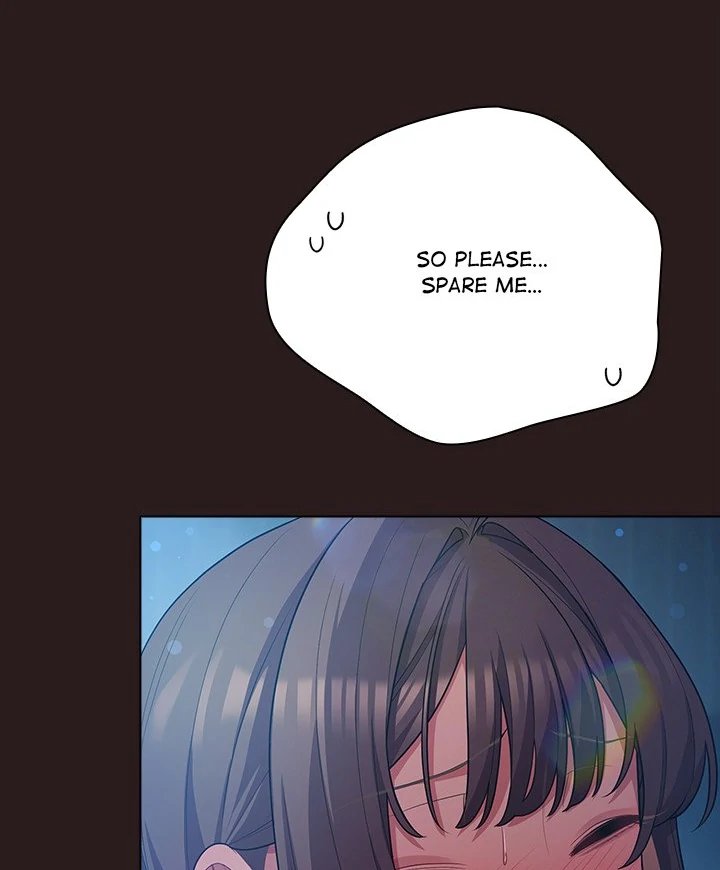 The General Is Here! - Page 10