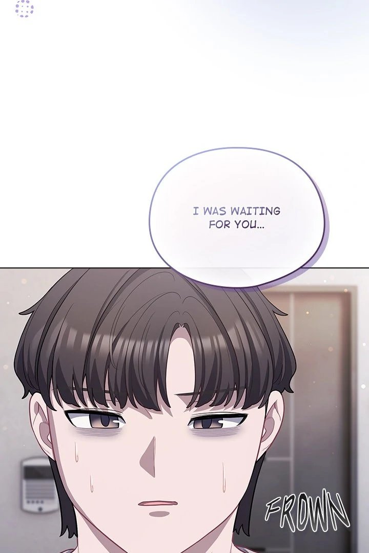The General Is Here! - Page 106