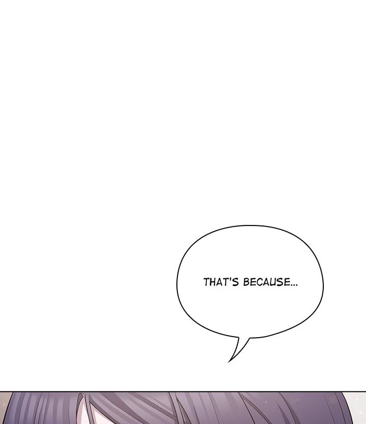 The General Is Here! - Page 117