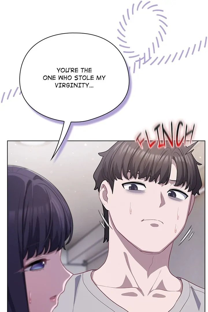 The General Is Here! - Page 119