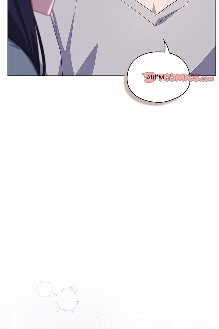 The General Is Here! - Page 120