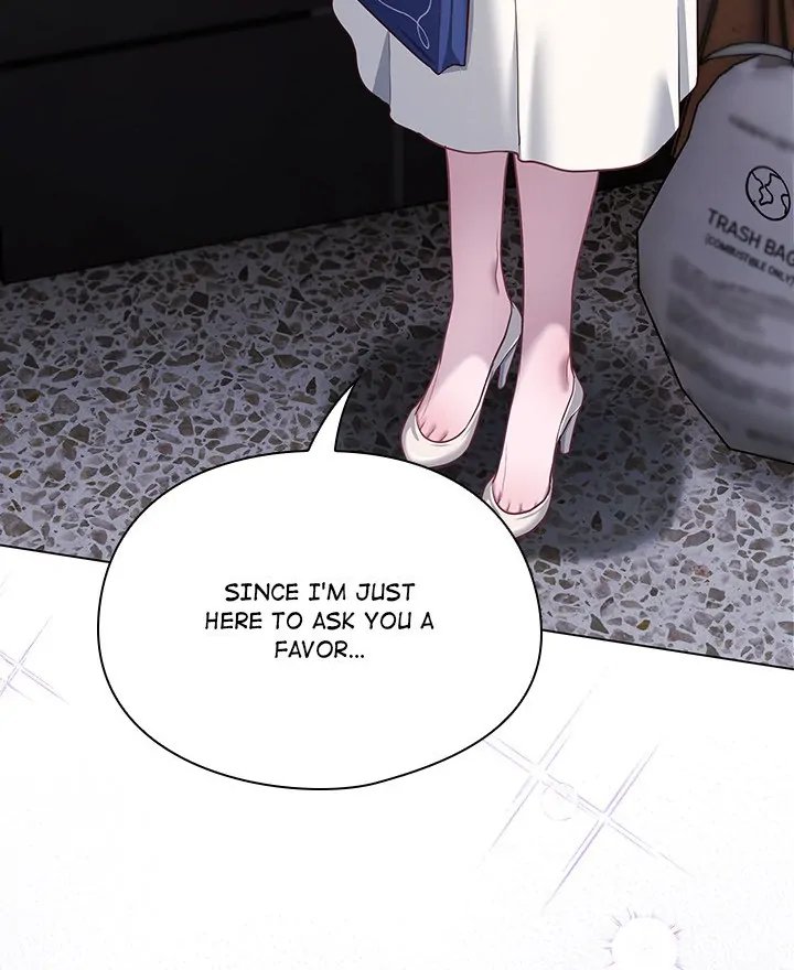 The General Is Here! - Page 123