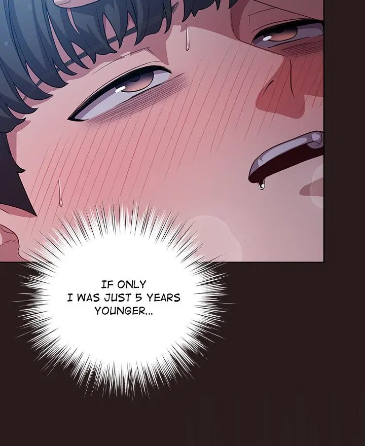 The General Is Here! - Page 16