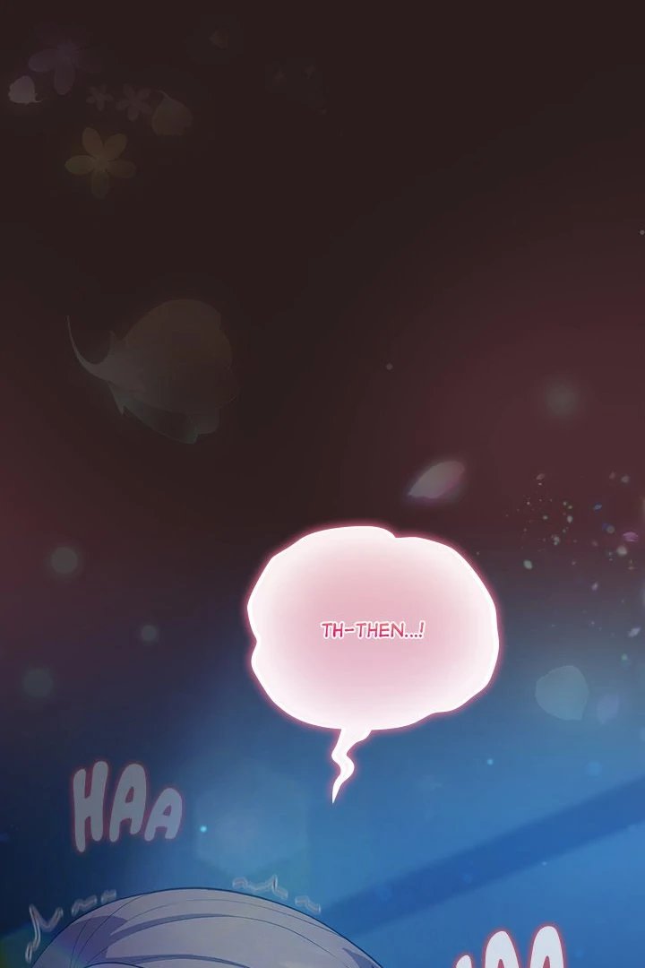 The General Is Here! - Page 19