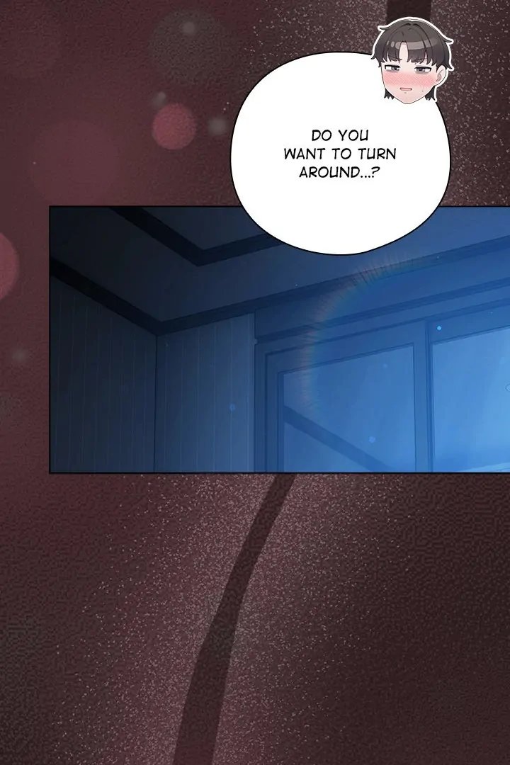 The General Is Here! - Page 29