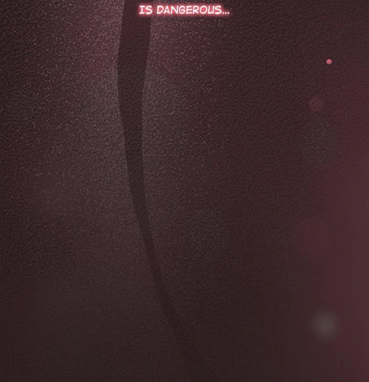 The General Is Here! - Page 30