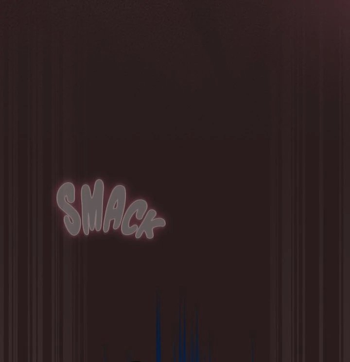 The General Is Here! - Page 31