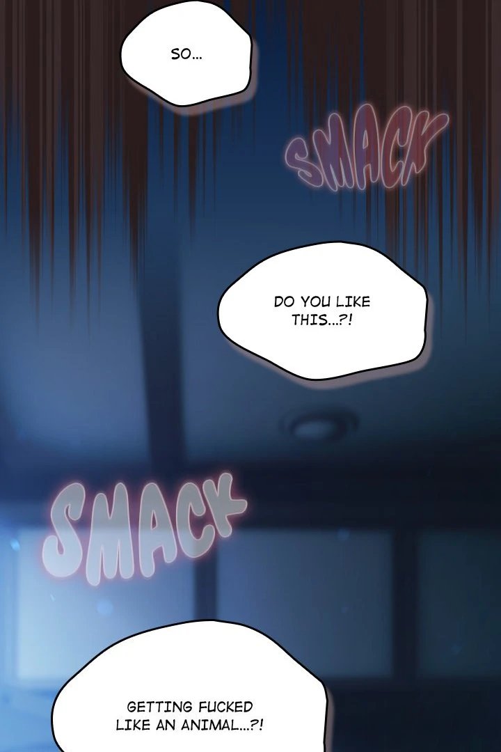 The General Is Here! - Page 32