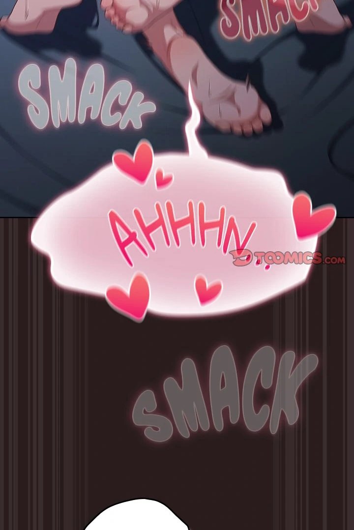 The General Is Here! - Page 34
