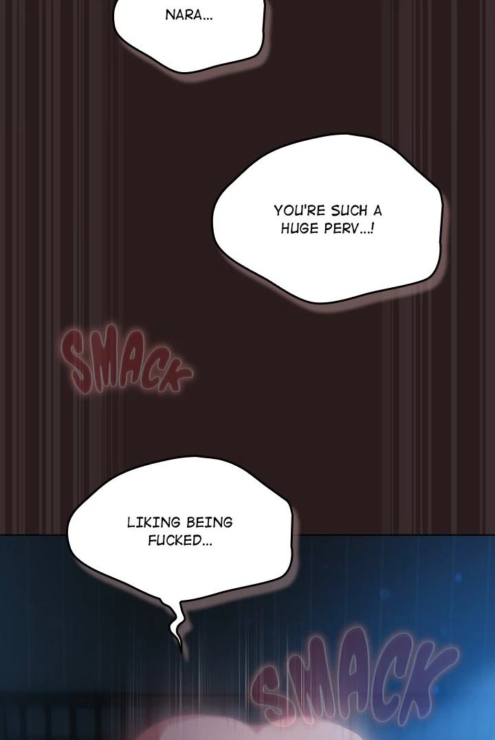 The General Is Here! - Page 35