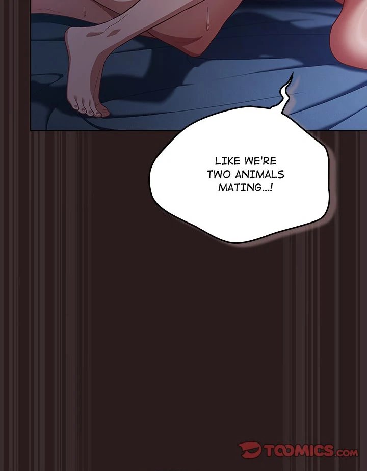 The General Is Here! - Page 39