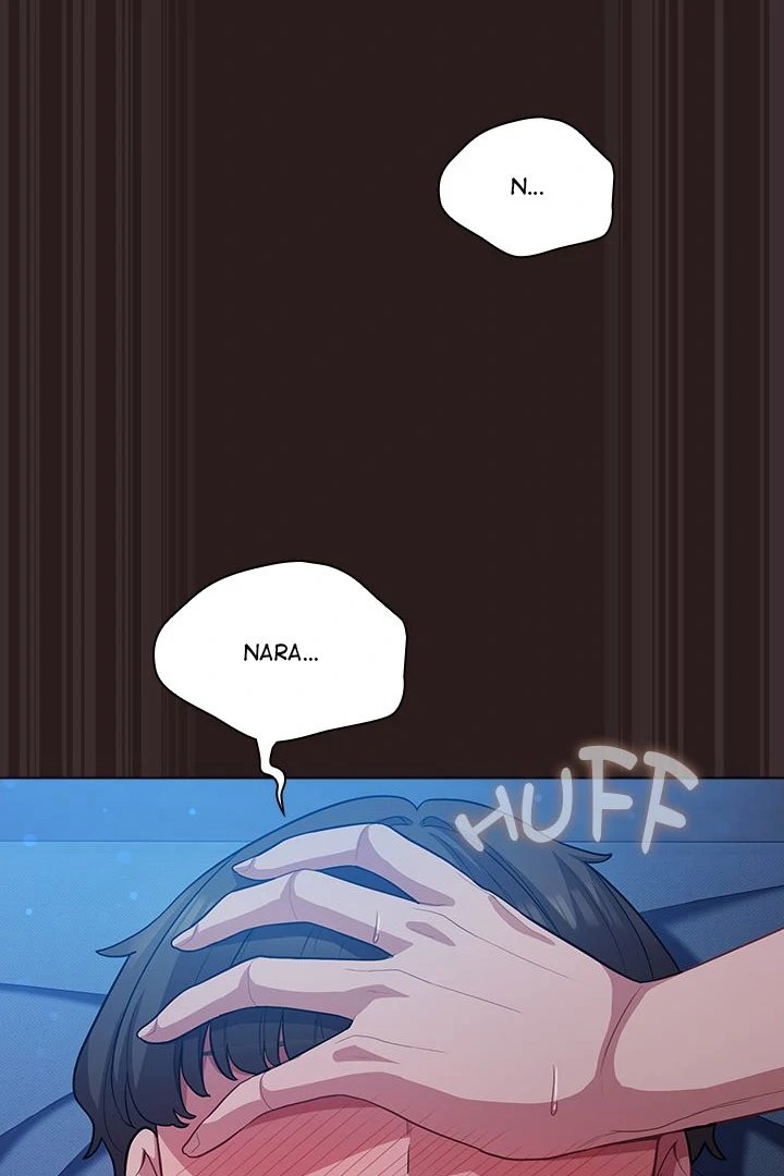 The General Is Here! - Page 4