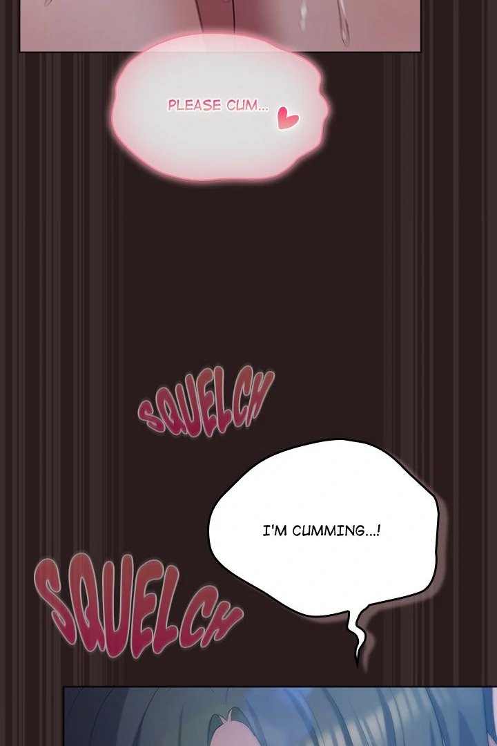 The General Is Here! - Page 41