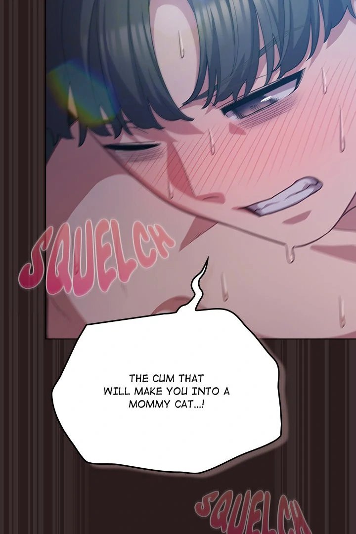 The General Is Here! - Page 42
