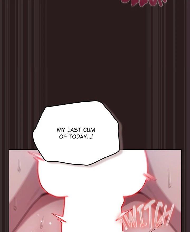 The General Is Here! - Page 43