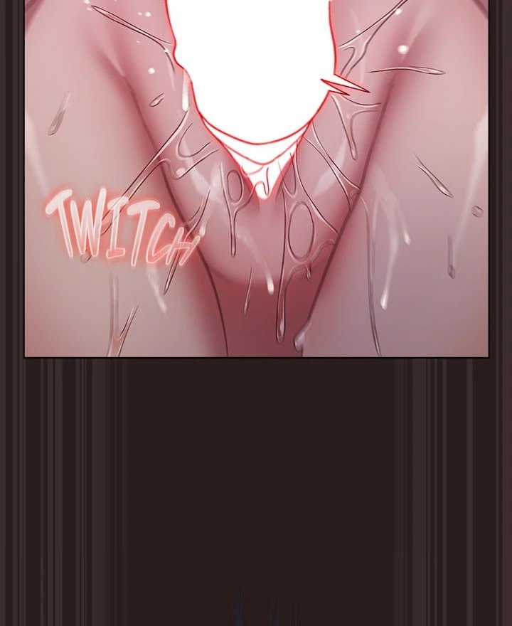 The General Is Here! - Page 44